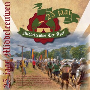 Jubileumboek