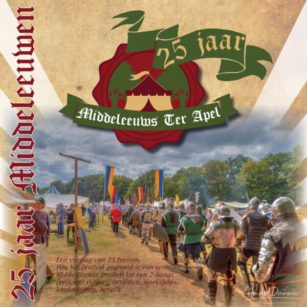 Jubileumboek